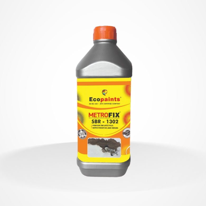 METROFIX SBR 1302